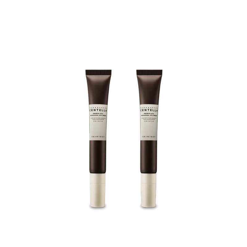 SKIN1004 Probio-Cica Bakuchiol Eye Cream