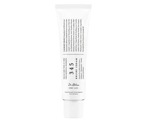 Dr. Althea 345 Relief Cream
