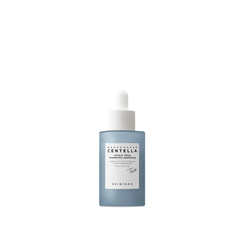 SKIN1004 Hyalu-Teca Plumping Ampoule