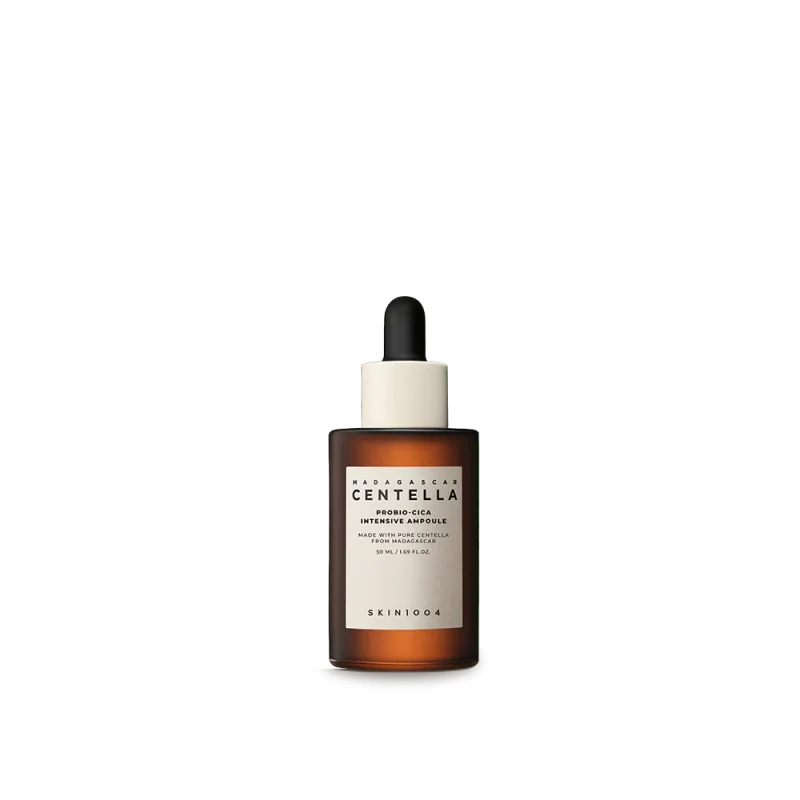 SKIN1004 Probio-Cica Intensive Ampoule