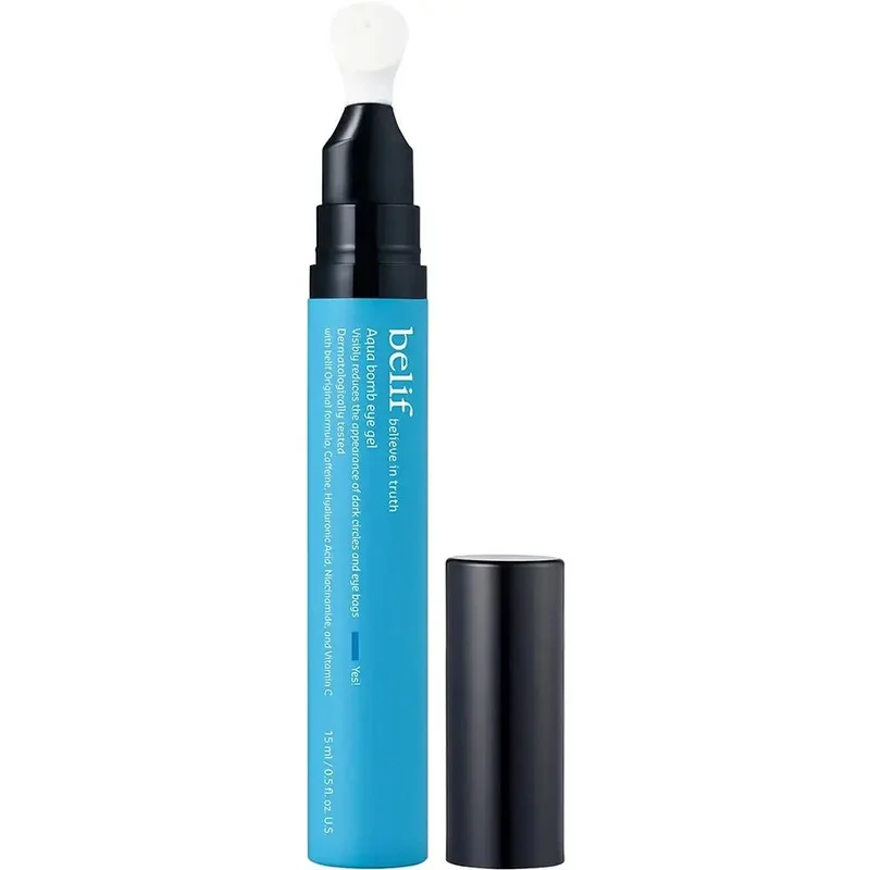 belif Aqua Bomb Eye Gel