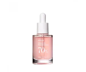 Anua Peach 70% Niacinamide Serum