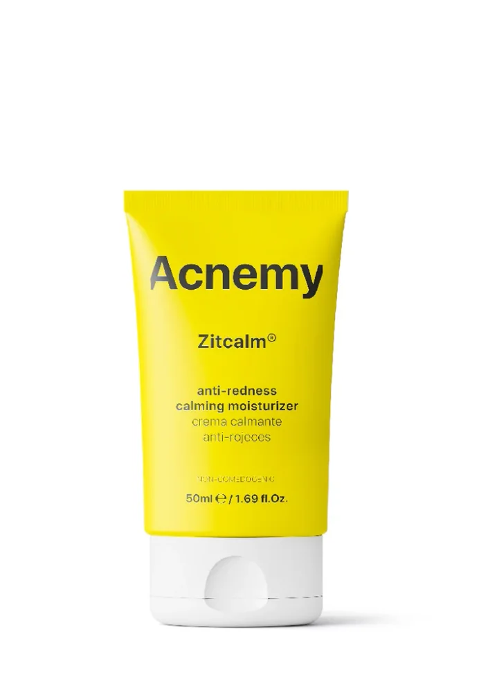 Acnemy Zitcalm Cream