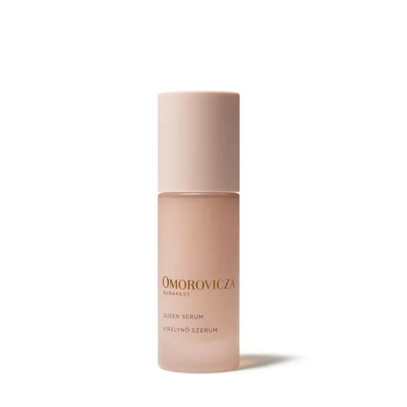 Omorovicza Queen Serum
