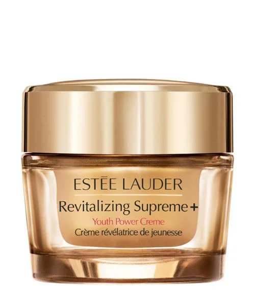 Estée Lauder Revitalizing Supreme+ Moisturizer Youth Power Creme