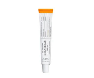 Dr. Althea Melaclear Cream