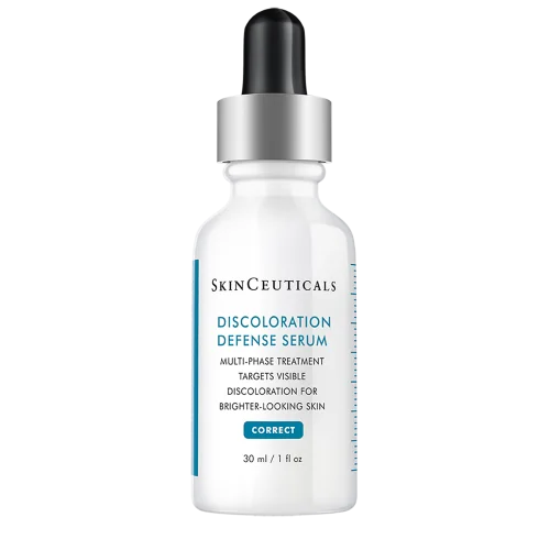 SkinCeuticals Discoloration Defense