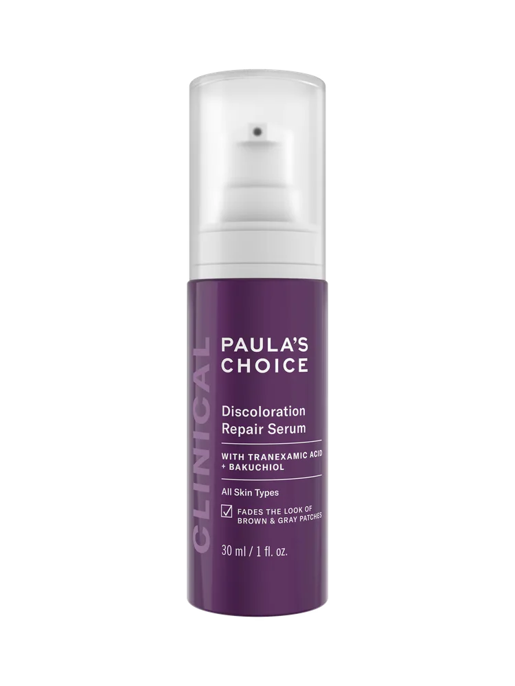Paula's Choice Clinical Discoloration Repair Serum