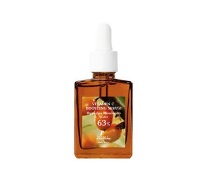 Dr. Althea Vitamin C Boosting Serum