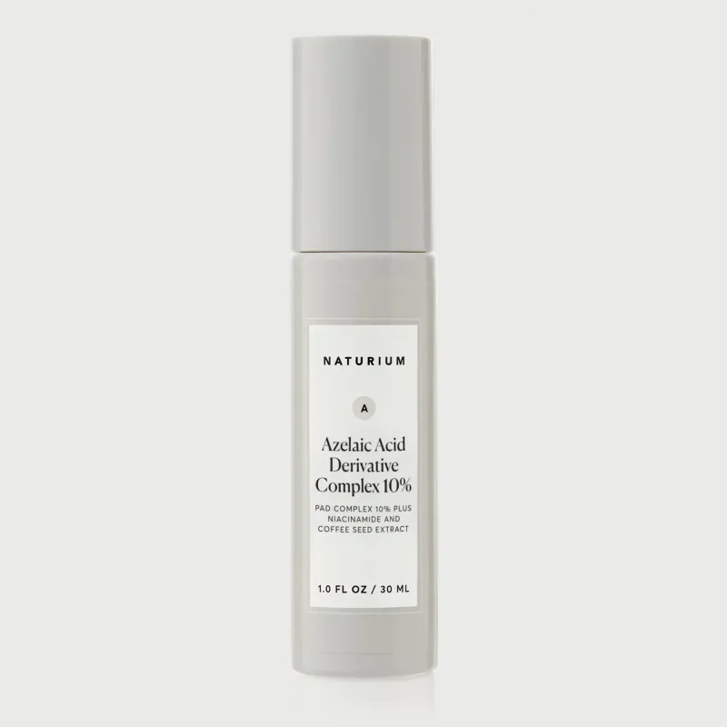 Naturium Azelaic Acid Derivative Complex 10%