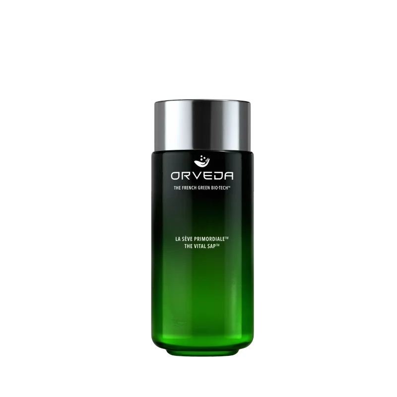 Orveda THE VITAL SAP™