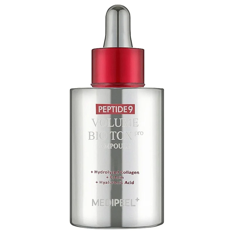 MEDIPEEL Peptide 9 Volume Bio Tox Ampoule Pro