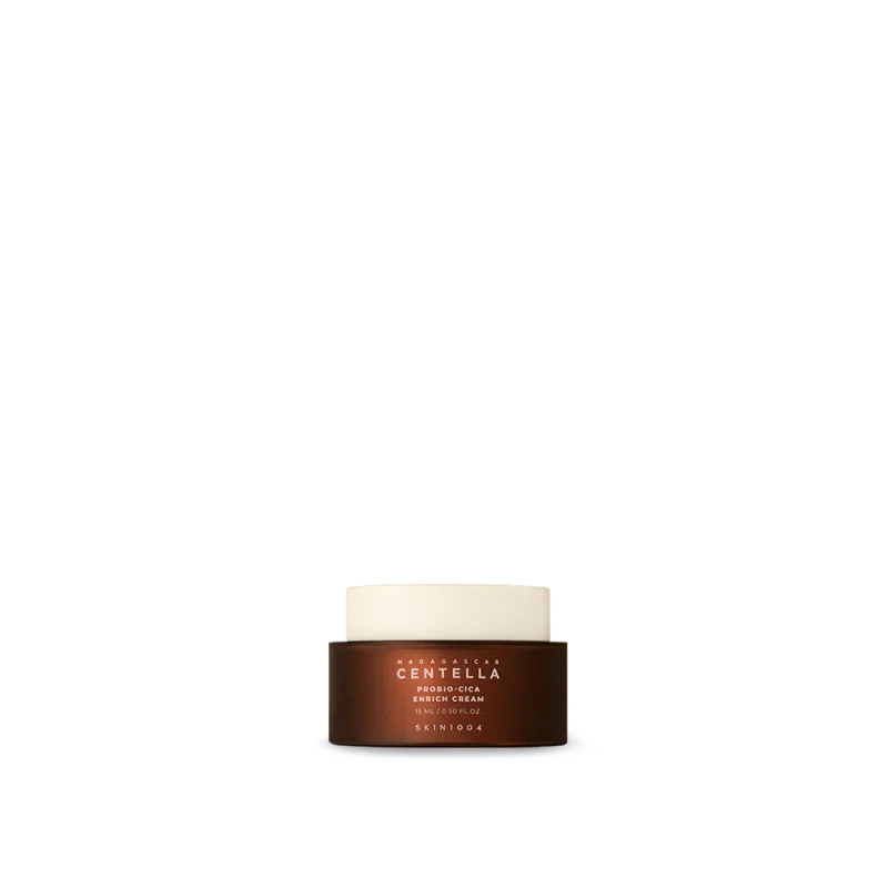 SKIN1004 Probio-Cica Enrich Cream