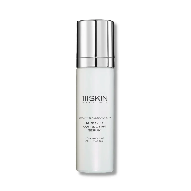 111SKIN Dark Spot Correcting Serum