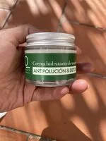 dia, imaqe-naturals Crema antipolución