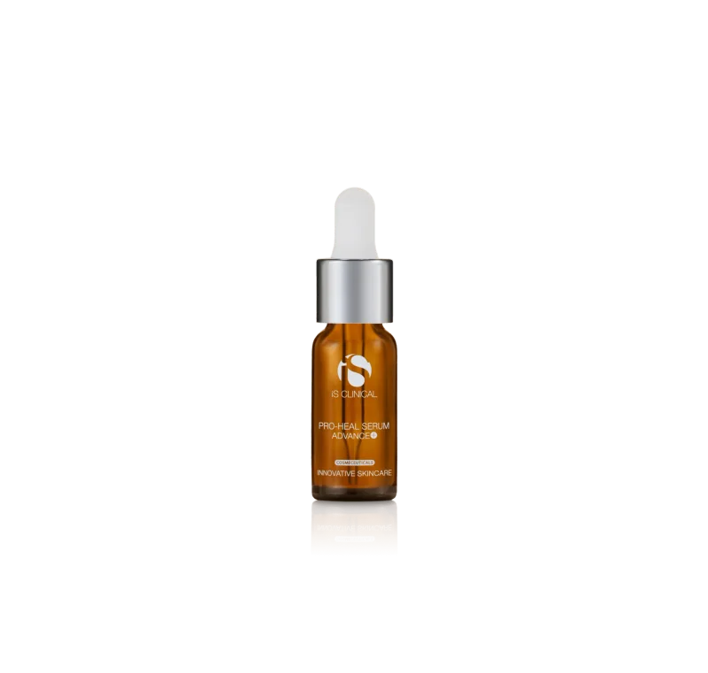 iS Clinical Pro-Heal Serum Advance+