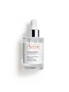 Avène Hyaluron Activ B3 Siero Concentrato Rimpolpante