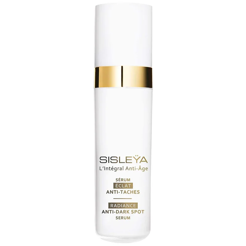 Sisley Paris Sisleÿa L'Intégral Anti-Âge Sérum Éclat Anti-Taches