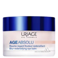 Uriage Age Absolu Balsamo Contorno Occhi