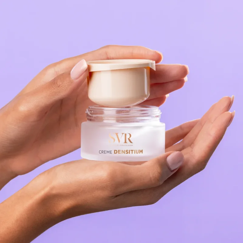 SVR Densitium Crème