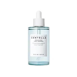 SKIN1004 Madagascar Centella Hyalu-Cica First Ampoule