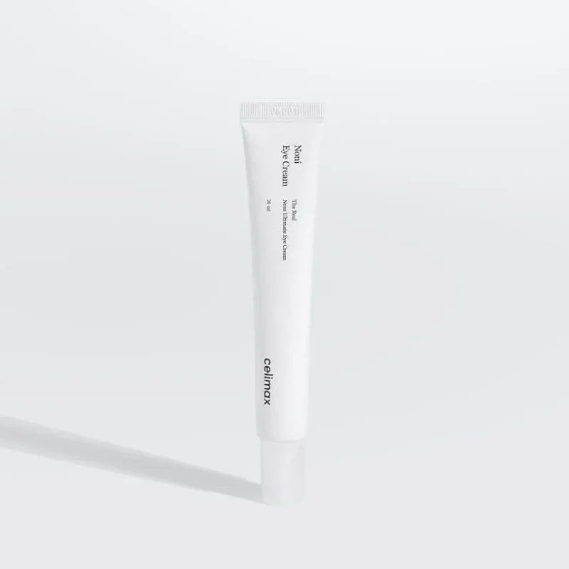 Celimax The Real Noni Ultimate Eye Cream