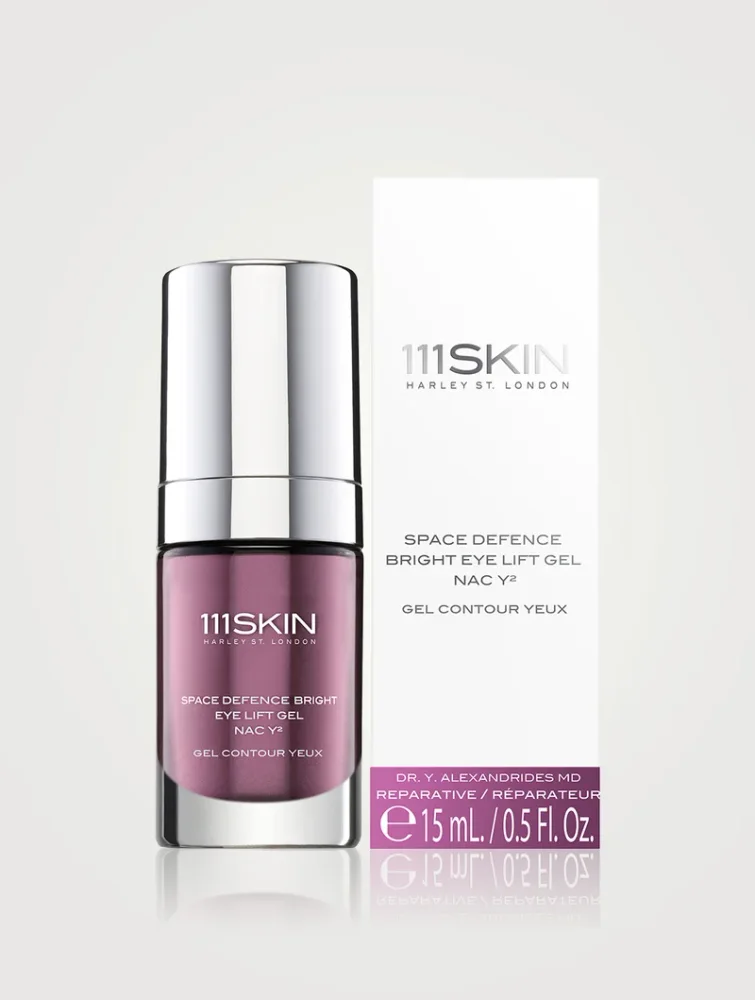 111SKIN Eye Lift Gel NAC Y²™