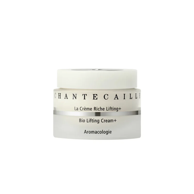 Chantecaille Bio Lifting Cream+