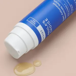 Paula's Choice RESIST Anti-Aging Antioxidant Serum