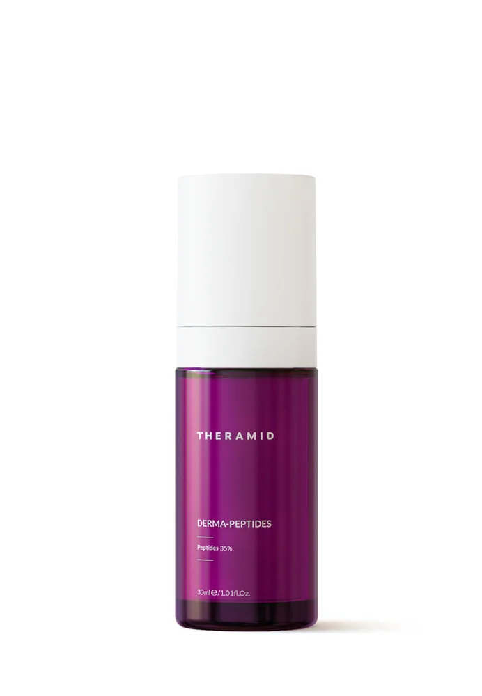 Theramid Derma - Peptides