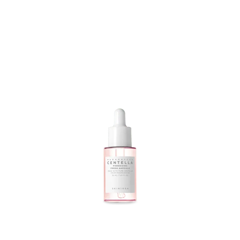 SKIN1004 Poremizing Fresh Ampoule