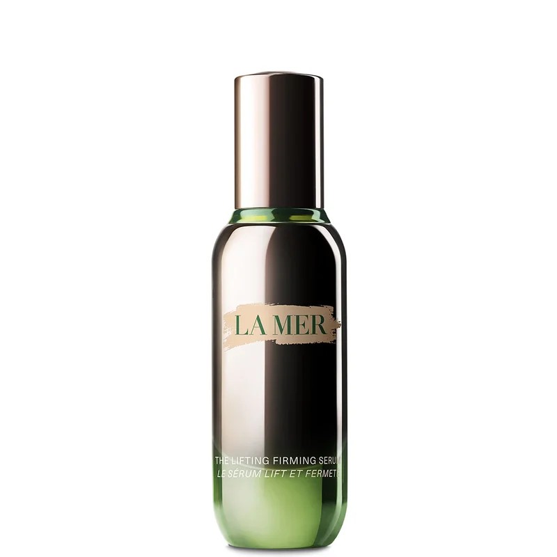La Mer The Lifting Firming Serum