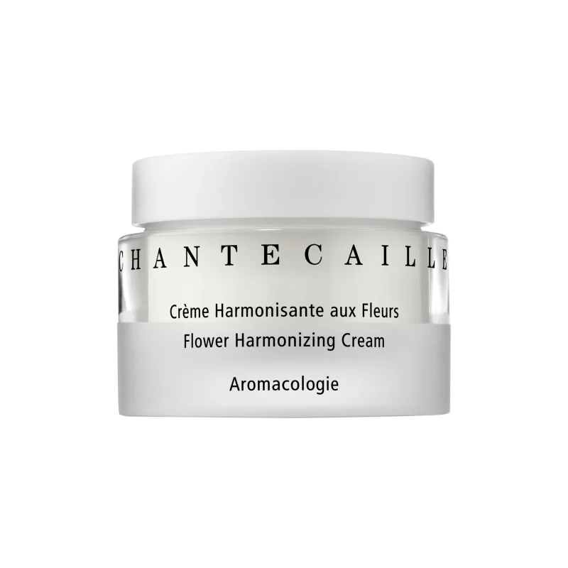 Chantecaille Flower Harmonizing Cream