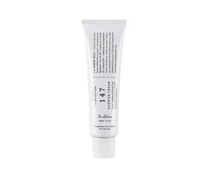 Dr. Althea 147 Barrier Cream