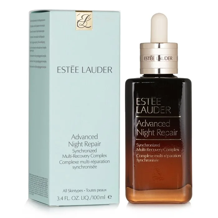 Estée Lauder Advanced Night Repair Synchronized Multi-Recovery Complex