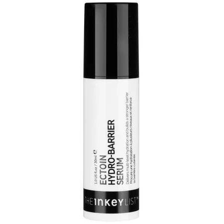 The INKEY List Ectoin Hydro-Barrier Serum