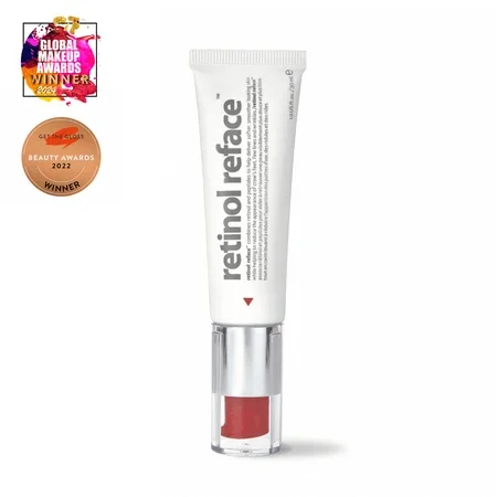 Indeed Labs Retinol Reface