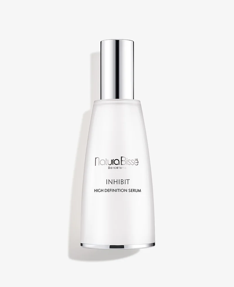 Natura Bisse Inhibit High Definition Serum
