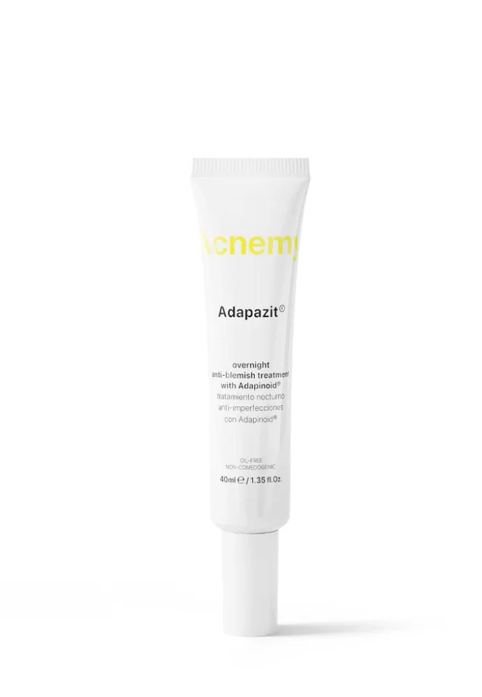 Acnemy Adapazit®