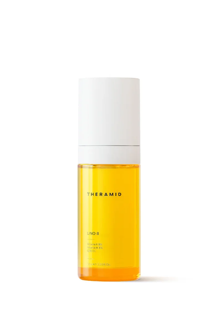 Theramid LINO-8