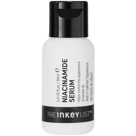 The INKEY List 10% Niacinamide Serum