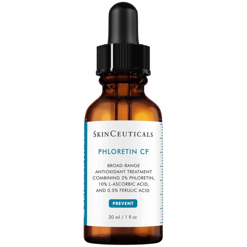 SkinCeuticals Phloretin CF
